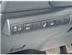 2022 Toyota Corolla SE (Stk: P3842) in Bowmanville - Image 10 of 27