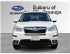 2015 Subaru Forester 2.5i Limited Package (Stk: 260708A) in Mississauga - Image 3 of 19