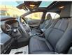 2022 Toyota Corolla SE (Stk: P3842) in Bowmanville - Image 11 of 27