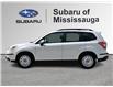2015 Subaru Forester 2.5i Limited Package (Stk: 260708A) in Mississauga - Image 4 of 19