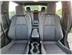 2022 Toyota Corolla SE (Stk: P3842) in Bowmanville - Image 12 of 27