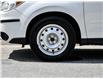 2015 Subaru Forester 2.5i Limited Package (Stk: 260708A) in Mississauga - Image 5 of 19