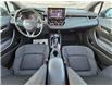 2022 Toyota Corolla SE (Stk: P3842) in Bowmanville - Image 13 of 27