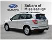 2015 Subaru Forester 2.5i Limited Package (Stk: 260708A) in Mississauga - Image 6 of 19