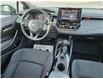 2022 Toyota Corolla SE (Stk: P3842) in Bowmanville - Image 14 of 27