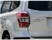 2015 Subaru Forester 2.5i Limited Package (Stk: 260708A) in Mississauga - Image 7 of 19