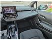 2022 Toyota Corolla SE (Stk: P3842) in Bowmanville - Image 15 of 27