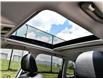 2015 Subaru Forester 2.5i Limited Package (Stk: 260708A) in Mississauga - Image 8 of 19