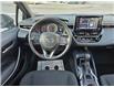 2022 Toyota Corolla SE (Stk: P3842) in Bowmanville - Image 16 of 27