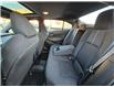 2022 Toyota Corolla SE (Stk: P3842) in Bowmanville - Image 17 of 27