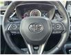 2022 Toyota Corolla SE (Stk: P3842) in Bowmanville - Image 18 of 27