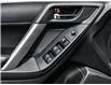2015 Subaru Forester 2.5i Limited Package (Stk: 260708A) in Mississauga - Image 11 of 19