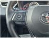 2022 Toyota Corolla SE (Stk: P3842) in Bowmanville - Image 19 of 27