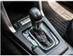 2015 Subaru Forester 2.5i Limited Package (Stk: 260708A) in Mississauga - Image 12 of 19