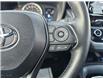 2022 Toyota Corolla SE (Stk: P3842) in Bowmanville - Image 20 of 27