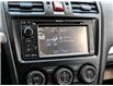2015 Subaru Forester 2.5i Limited Package (Stk: 260708A) in Mississauga - Image 13 of 19