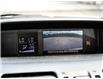 2015 Subaru Forester 2.5i Limited Package (Stk: 260708A) in Mississauga - Image 14 of 19