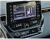 2022 Toyota Corolla SE (Stk: P3842) in Bowmanville - Image 22 of 27