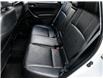 2015 Subaru Forester 2.5i Limited Package (Stk: 260708A) in Mississauga - Image 15 of 19