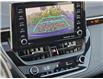 2022 Toyota Corolla SE (Stk: P3842) in Bowmanville - Image 23 of 27