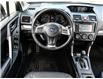 2015 Subaru Forester 2.5i Limited Package (Stk: 260708A) in Mississauga - Image 16 of 19