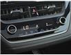 2022 Toyota Corolla SE (Stk: P3842) in Bowmanville - Image 24 of 27