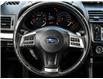 2015 Subaru Forester 2.5i Limited Package (Stk: 260708A) in Mississauga - Image 17 of 19