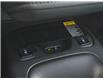2022 Toyota Corolla SE (Stk: P3842) in Bowmanville - Image 25 of 27