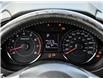 2015 Subaru Forester 2.5i Limited Package (Stk: 260708A) in Mississauga - Image 18 of 19