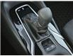 2022 Toyota Corolla SE (Stk: P3842) in Bowmanville - Image 26 of 27