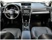 2015 Subaru Forester 2.5i Limited Package (Stk: 260708A) in Mississauga - Image 19 of 19
