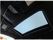 2022 Toyota Corolla SE (Stk: P3842) in Bowmanville - Image 27 of 27