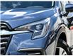 2023 Subaru Ascent Touring (Stk: 260726A) in Mississauga - Image 2 of 20