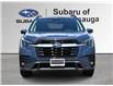 2023 Subaru Ascent Touring (Stk: 260726A) in Mississauga - Image 3 of 20