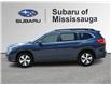 2023 Subaru Ascent Touring (Stk: 260726A) in Mississauga - Image 4 of 20