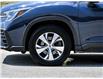 2023 Subaru Ascent Touring (Stk: 260726A) in Mississauga - Image 5 of 20