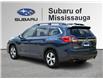 2023 Subaru Ascent Touring (Stk: 260726A) in Mississauga - Image 6 of 20