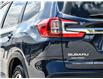 2023 Subaru Ascent Touring (Stk: 260726A) in Mississauga - Image 7 of 20