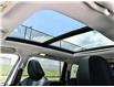 2023 Subaru Ascent Touring (Stk: 260726A) in Mississauga - Image 8 of 20