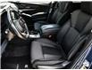 2023 Subaru Ascent Touring (Stk: 260726A) in Mississauga - Image 9 of 20