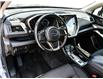 2023 Subaru Ascent Touring (Stk: 260726A) in Mississauga - Image 10 of 20