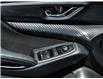 2023 Subaru Ascent Touring (Stk: 260726A) in Mississauga - Image 11 of 20