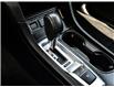 2023 Subaru Ascent Touring (Stk: 260726A) in Mississauga - Image 12 of 20