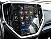 2023 Subaru Ascent Touring (Stk: 260726A) in Mississauga - Image 14 of 20