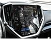 2023 Subaru Ascent Touring (Stk: 260726A) in Mississauga - Image 15 of 20