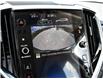 2023 Subaru Ascent Touring (Stk: 260726A) in Mississauga - Image 16 of 20