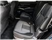 2023 Subaru Ascent Touring (Stk: 260726A) in Mississauga - Image 17 of 20