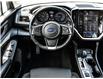 2023 Subaru Ascent Touring (Stk: 260726A) in Mississauga - Image 18 of 20