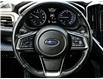2023 Subaru Ascent Touring (Stk: 260726A) in Mississauga - Image 19 of 20