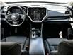 2023 Subaru Ascent Touring (Stk: 260726A) in Mississauga - Image 20 of 20